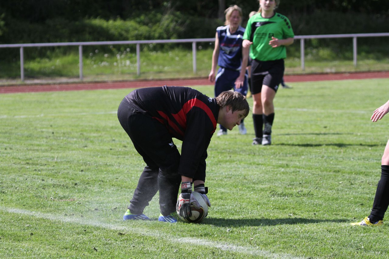 Bild 227 - Schmalfeld am 17.5.12